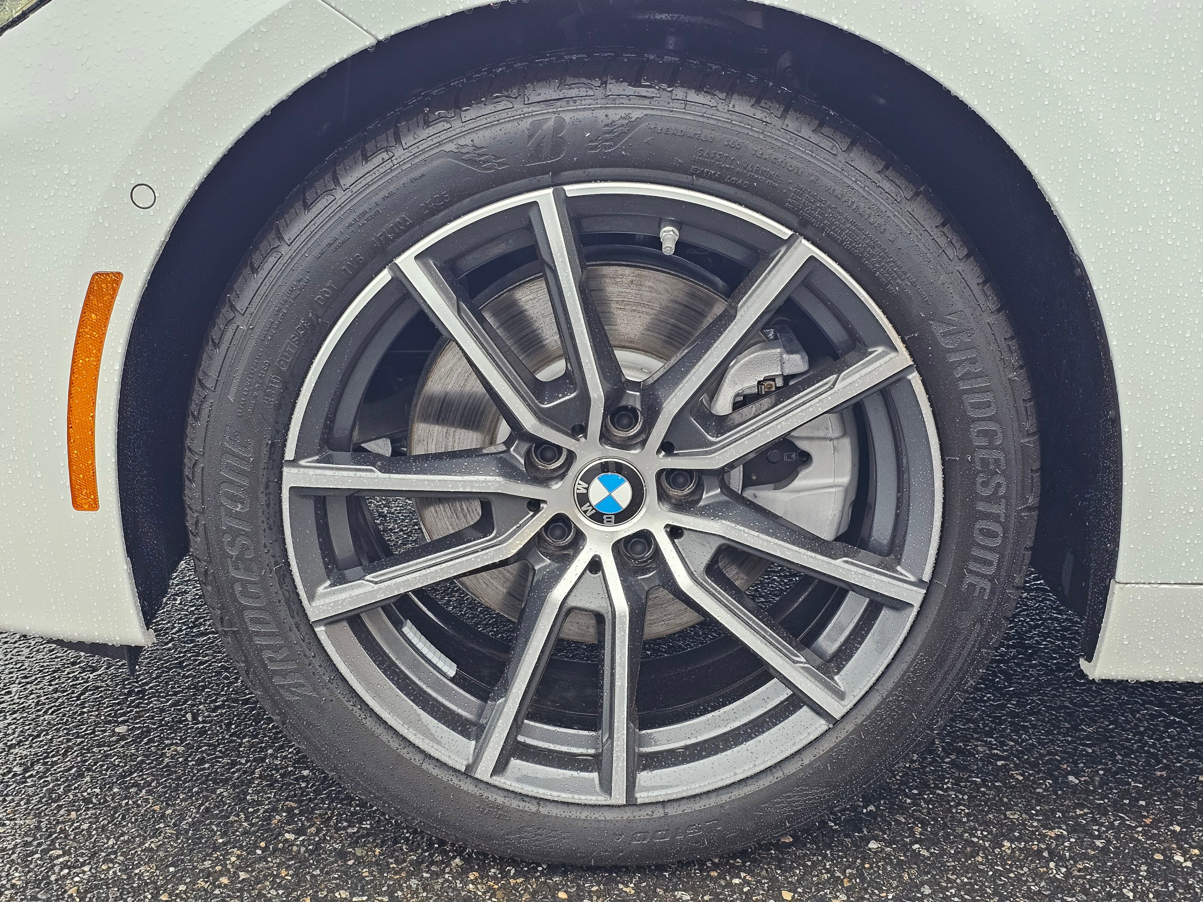 New 2026 BMW 230i xDrive Coupe w/ Premium Package image 8