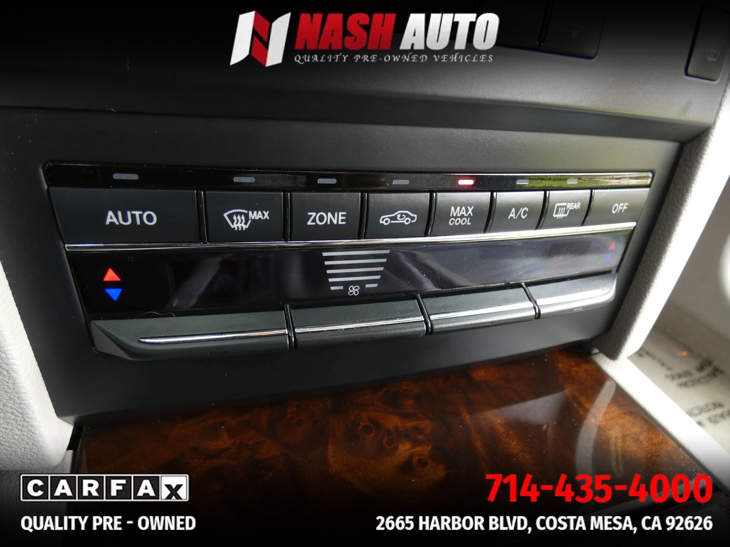 Used 2013 Mercedes-Benz E 350 Coupe image 61