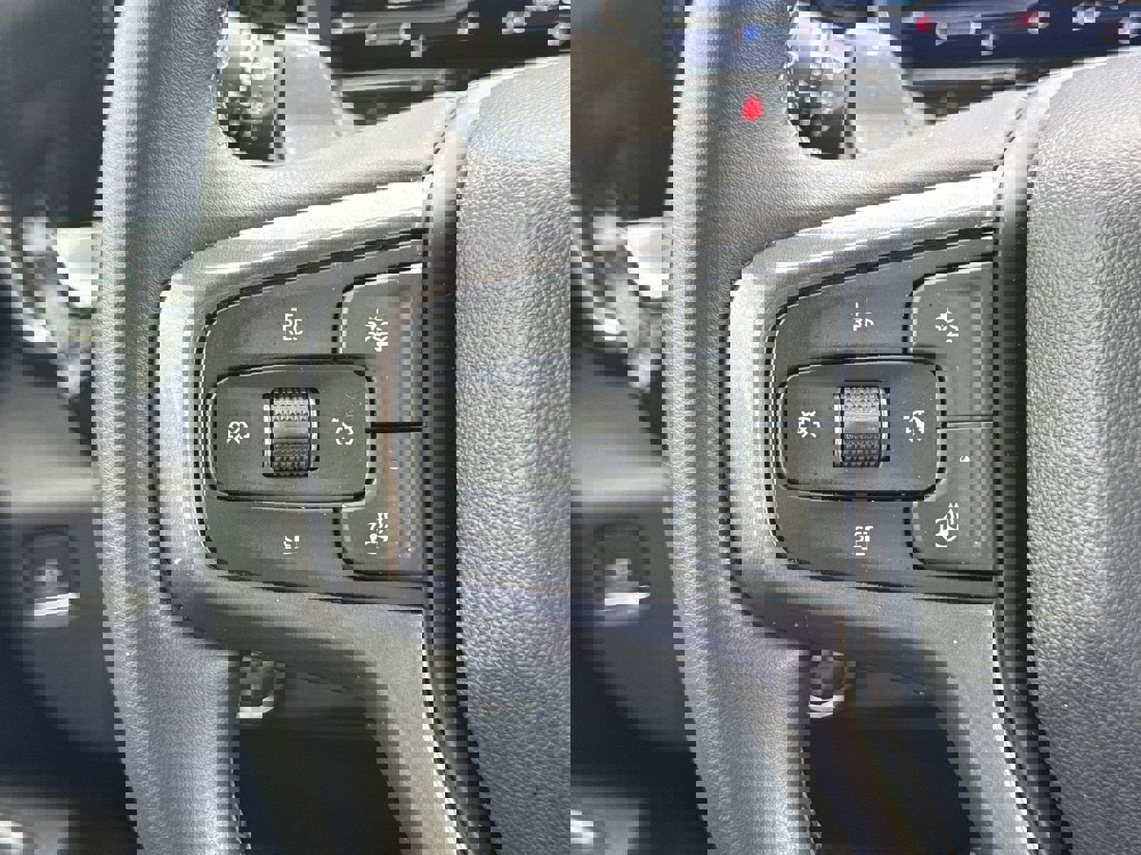 Used 2024 Chevrolet Silverado 1500 High Country w/ High Country Premium Package image 26