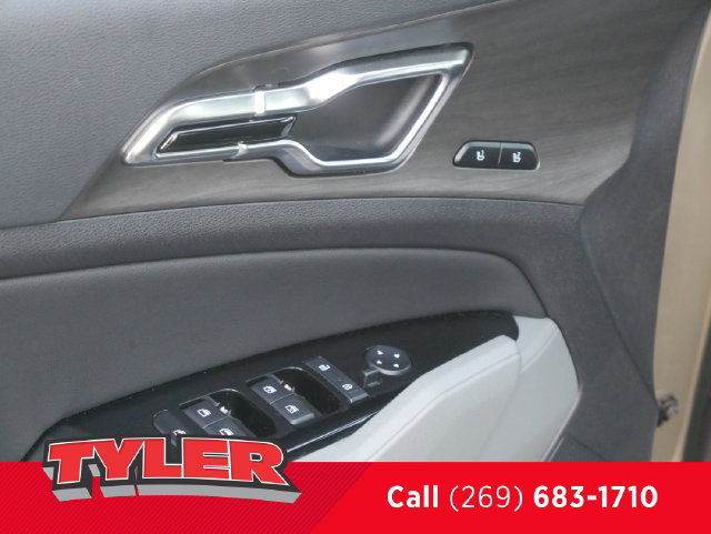 Used 2025 Kia Sportage X-Line Prestige AWD/4WD image 21