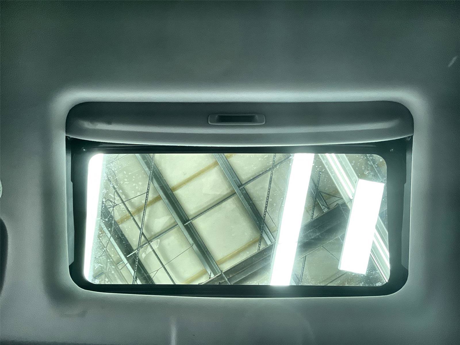 Used 2021 Honda CR-V EX image 27