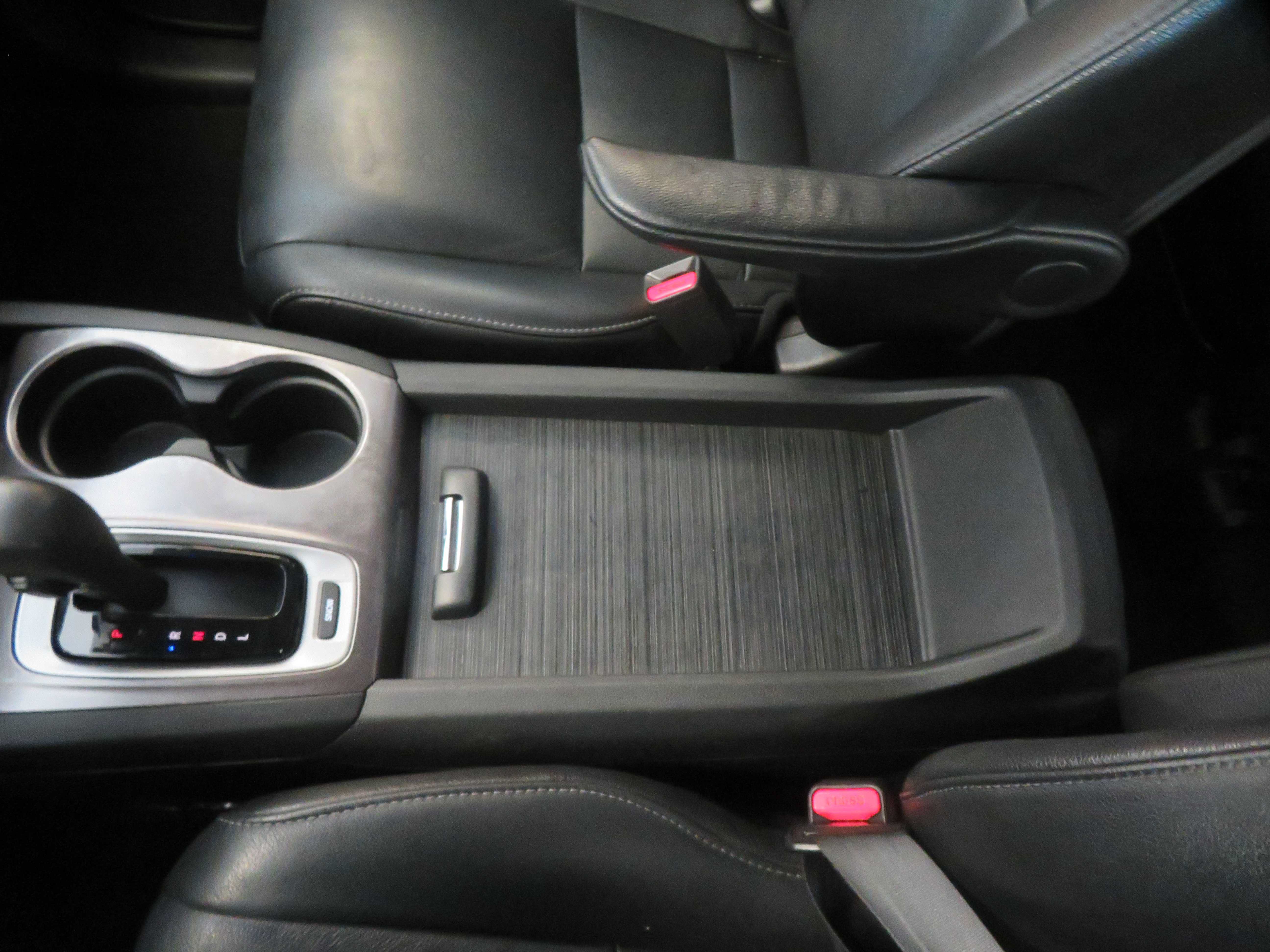 Used 2017 Honda Pilot EX-L image 45