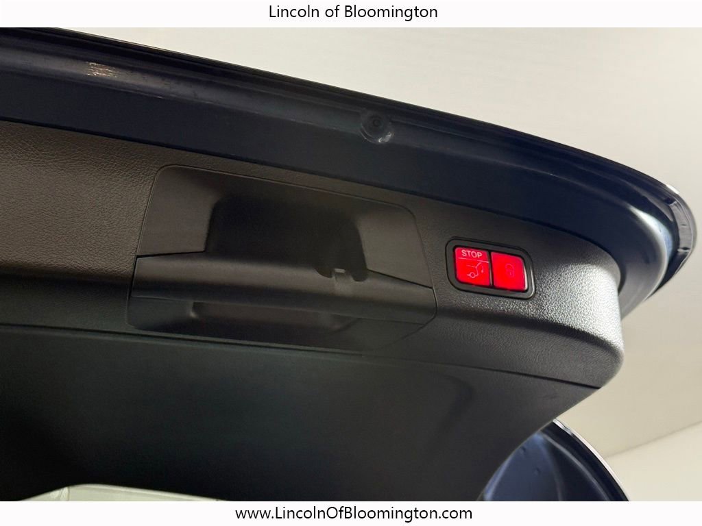 Used 2023 Mercedes-Benz GLA 250 4MATIC image 75