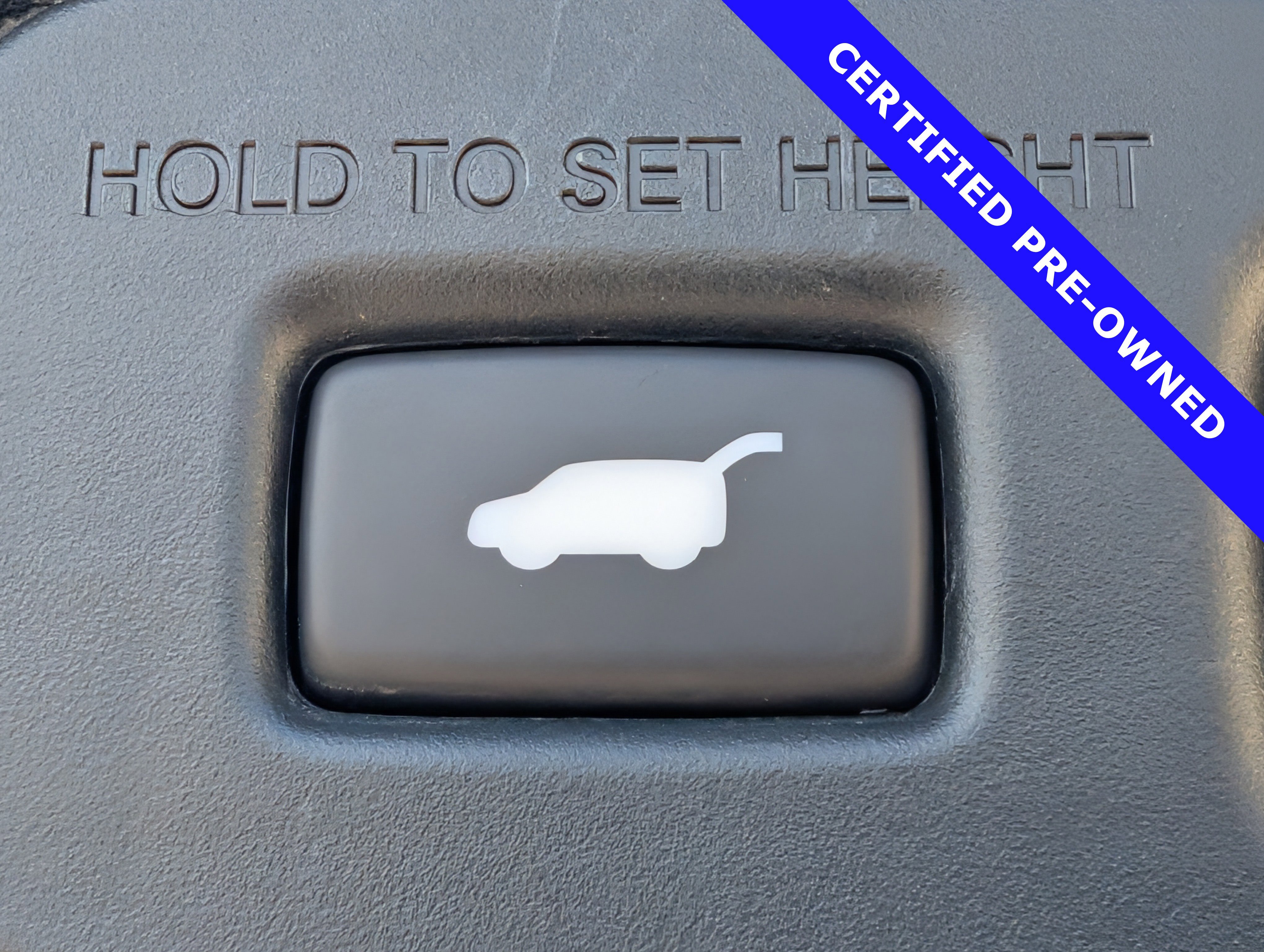 Used 2023 Honda Pilot EX-L image 14