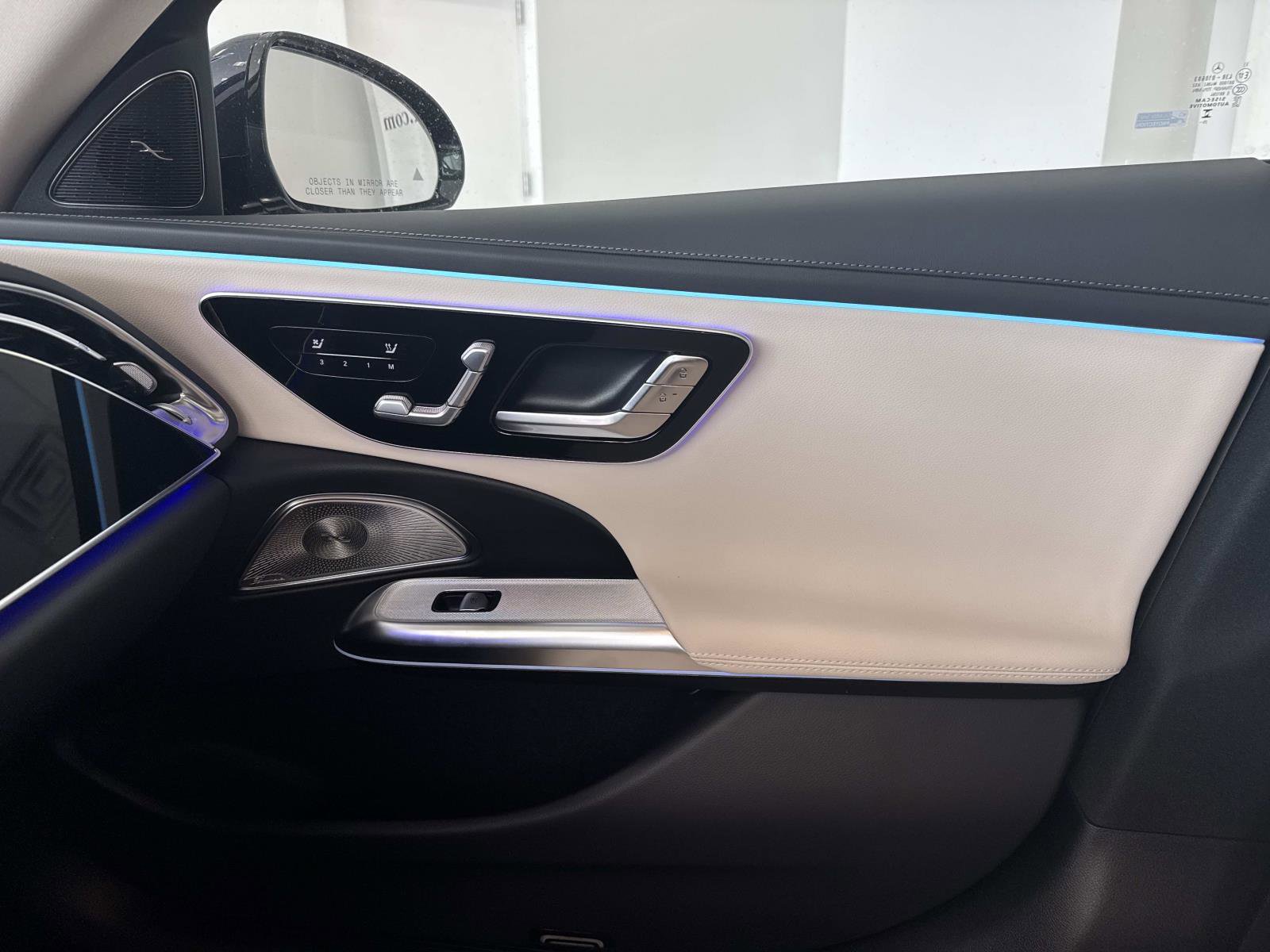 New 2026 Mercedes-Benz E 350 Sedan image 22