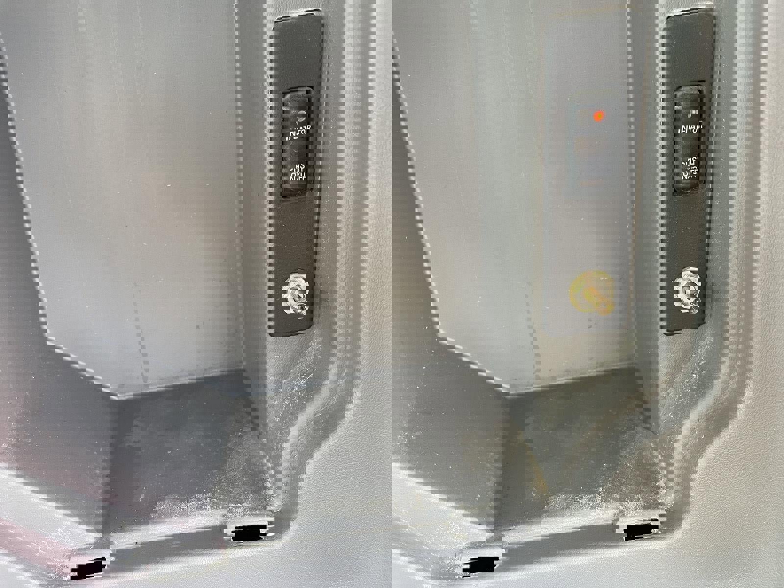 Used 2006 Buick Rainier CXL image 21