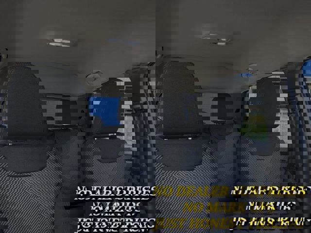 New 2027 Chevrolet Bolt LT w/ Comfort Package FWD image 24