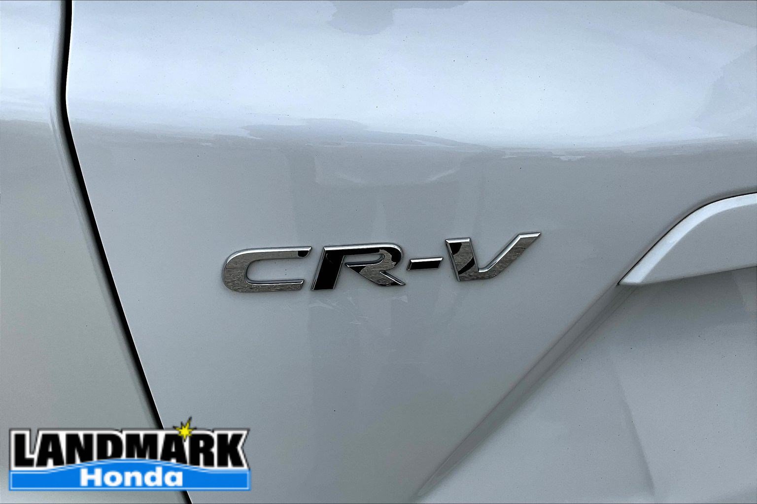 Used 2019 Honda CR-V EX-L image 32