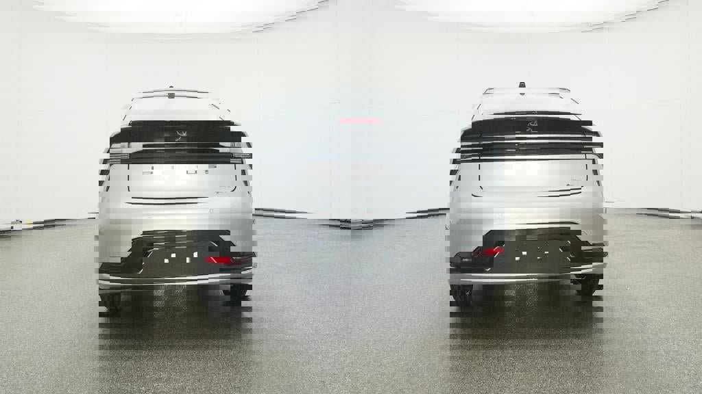 New 2026 Toyota Prius Plug-In Hybrid image 52