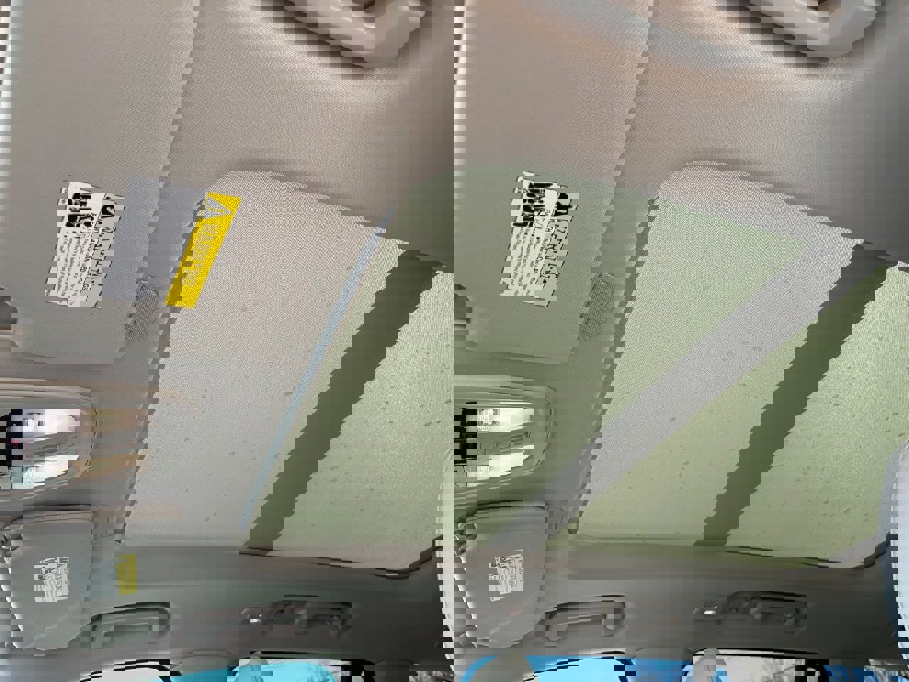 Certified 2024 Volvo XC90 B6 Plus w/ Protection Package Premier image 30