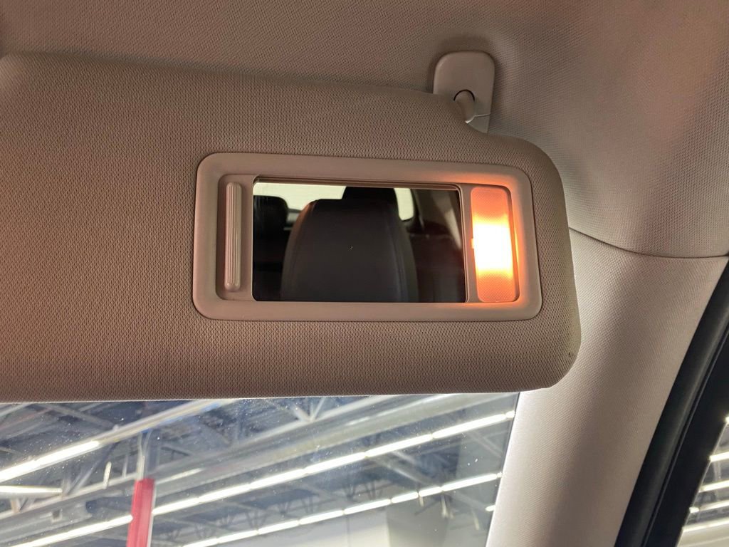 Used 2022 MAZDA CX-5 AWD 2.5 S w/ Select Package image 40