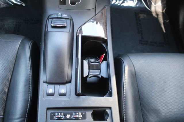 Used 2015 Lexus RX 350 AWD image 18