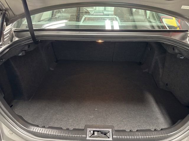 Used 2010 Lincoln MKZ AWD image 19