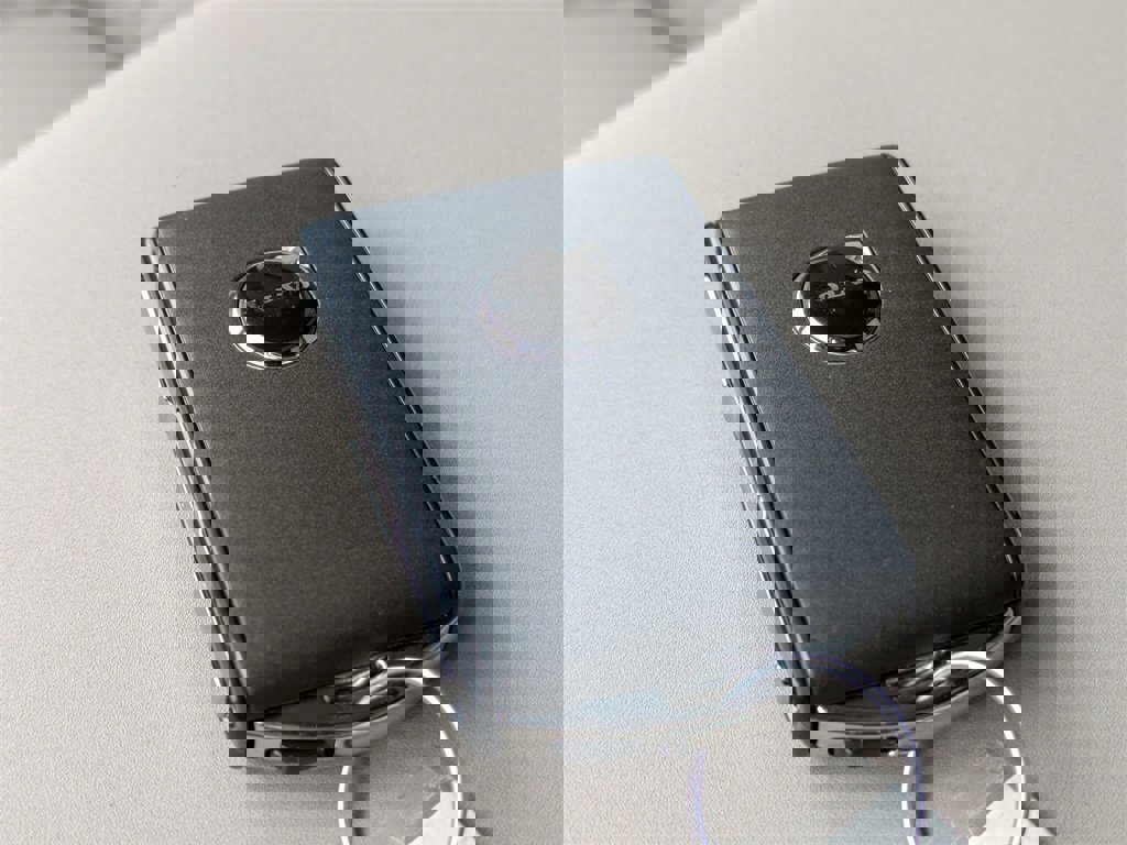 New 2026 Volvo XC90 B6 Plus image 43