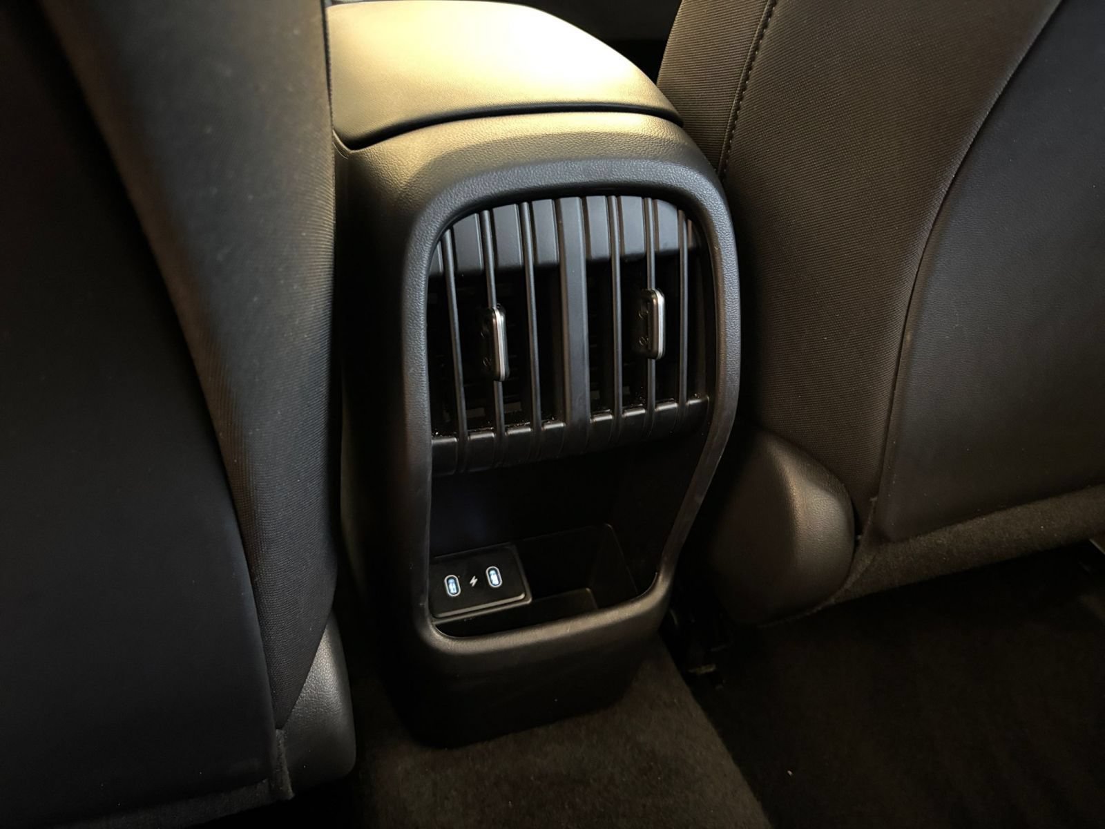 Used 2026 Hyundai Kona SEL Sport FWD image 21