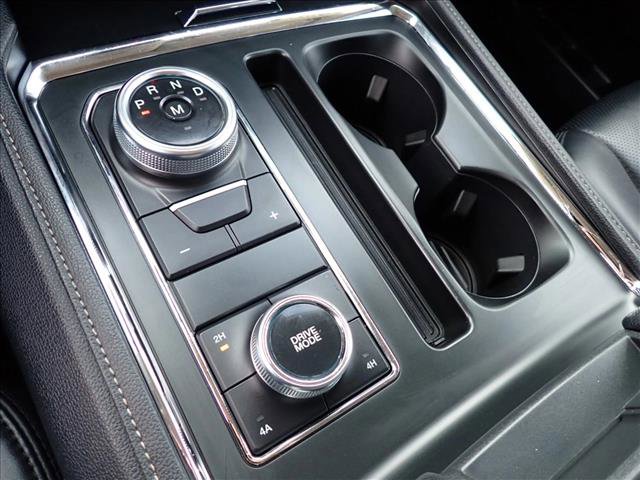 Used 2023 Ford Expedition XLT image 20