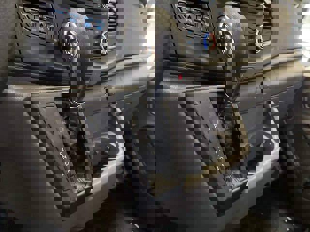 New 2025 Ford Transit 350 148 Medium Roof w/ Exterior Upgrade Package image 17