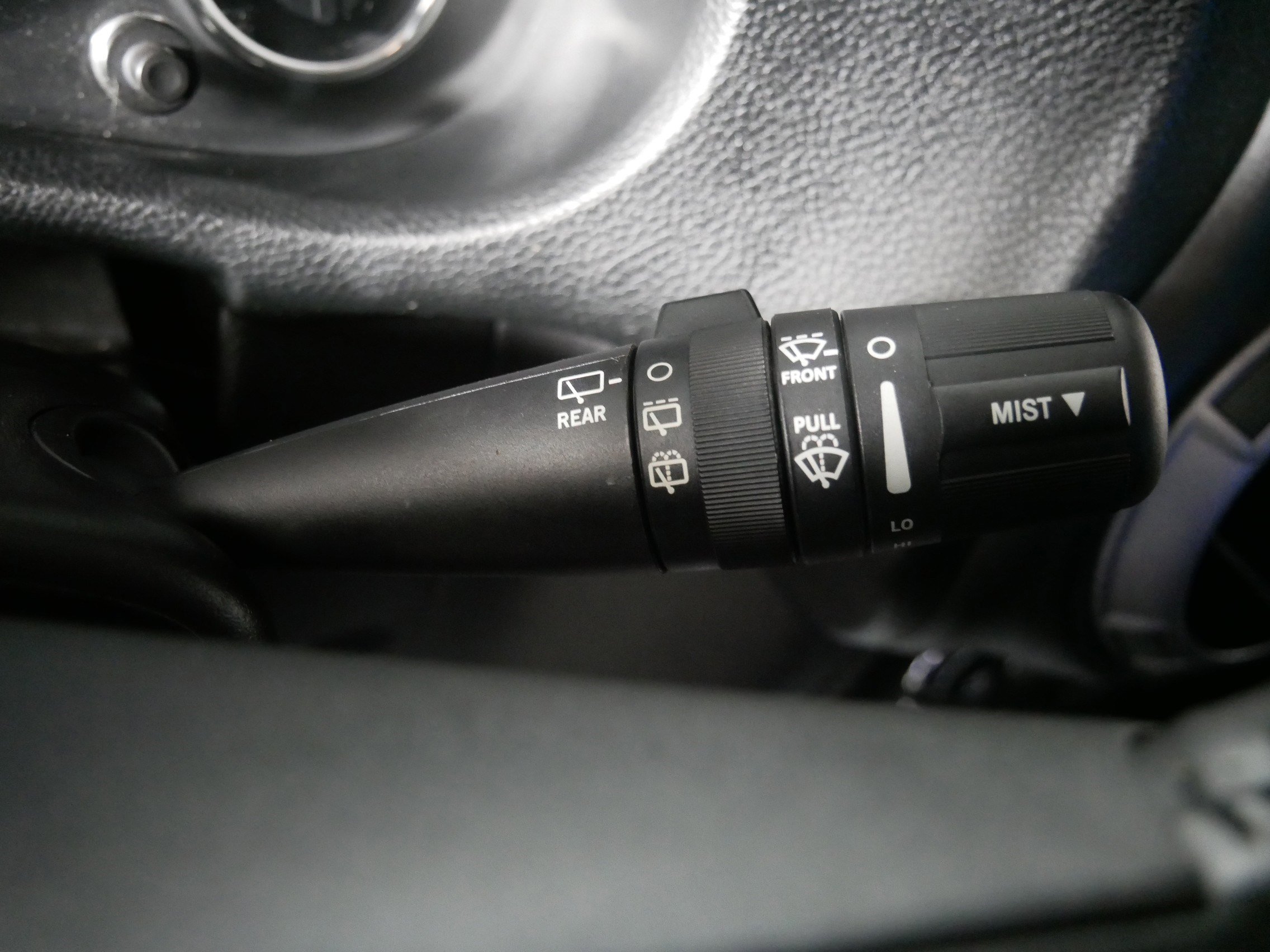 Used 2014 Jeep Wrangler Unlimited Sport w/ Quick Order Package 23S image 30