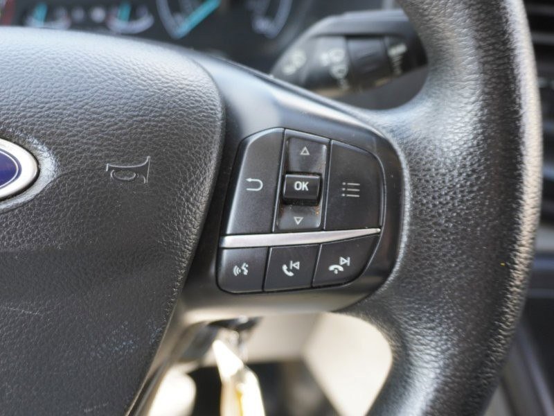 Used 2020 Ford Transit 250 148 High Roof w/ Load Area Protection Package image 17