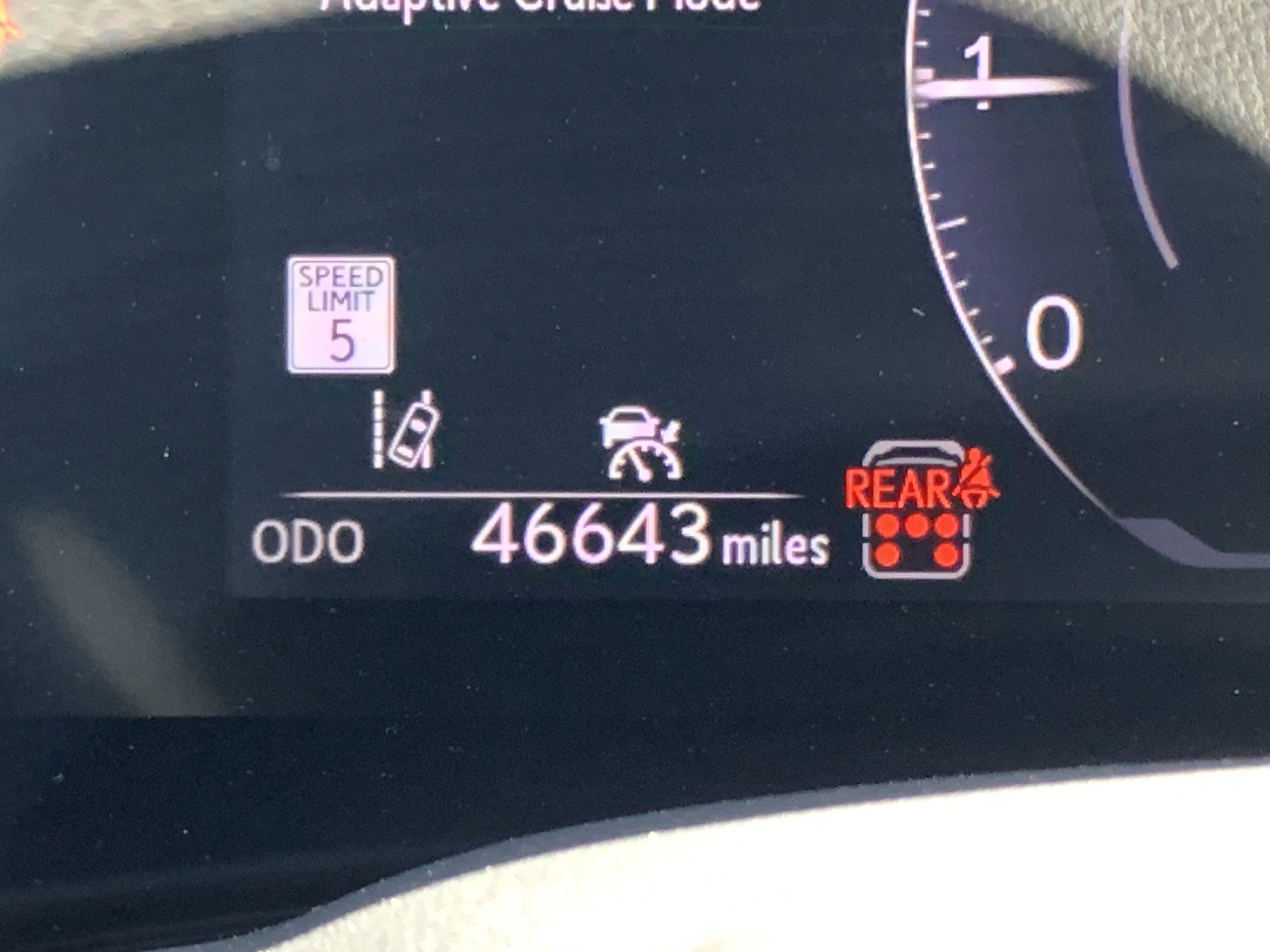 Certified 2024 Lexus TX 350 AWD image 22