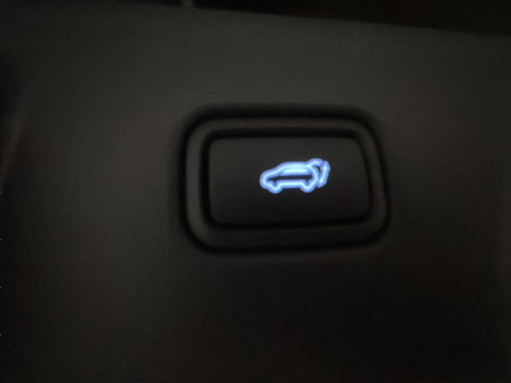 New 2026 Hyundai Tucson SEL AWD/4WD image 20