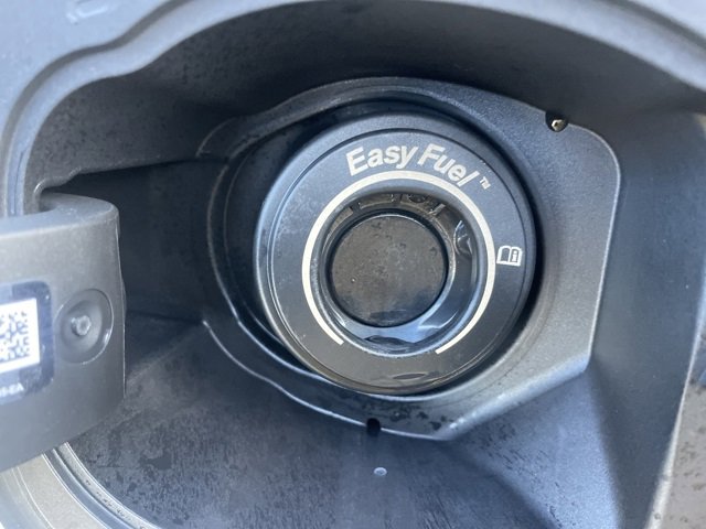 New 2026 Ford Explorer ST-Line w/ ST-Line Street Pack image 11