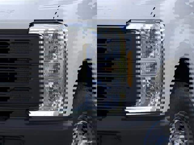 New 2025 Ford F250 XL w/ 360-Degree Camera Package image 18