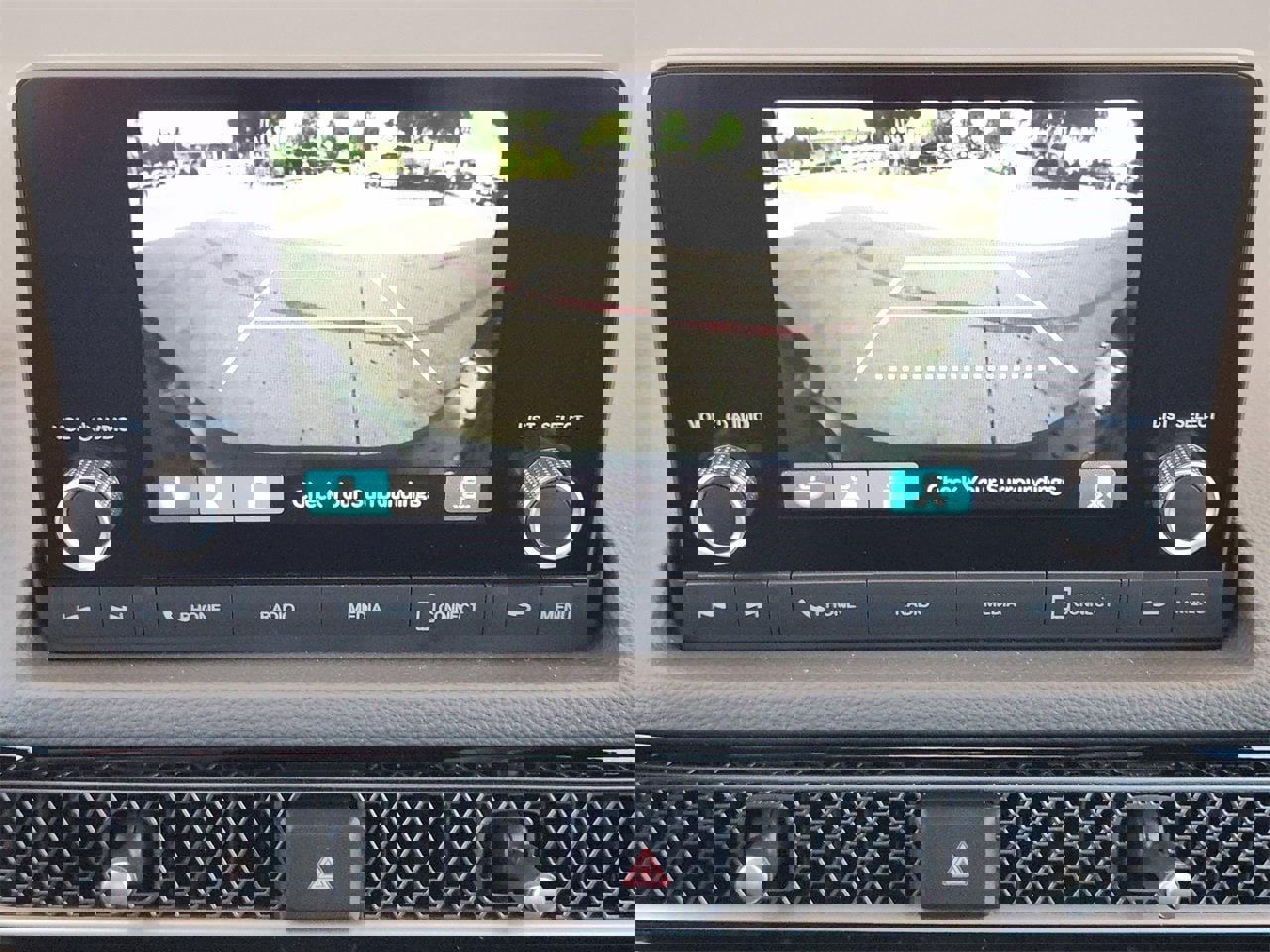 New 2026 Honda Civic Sport image 15