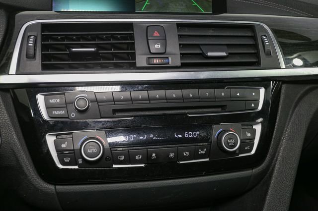 Used 2018 BMW 330i Sedan image 24
