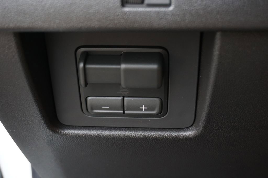 New 2026 Chevrolet Colorado Trail Boss image 22