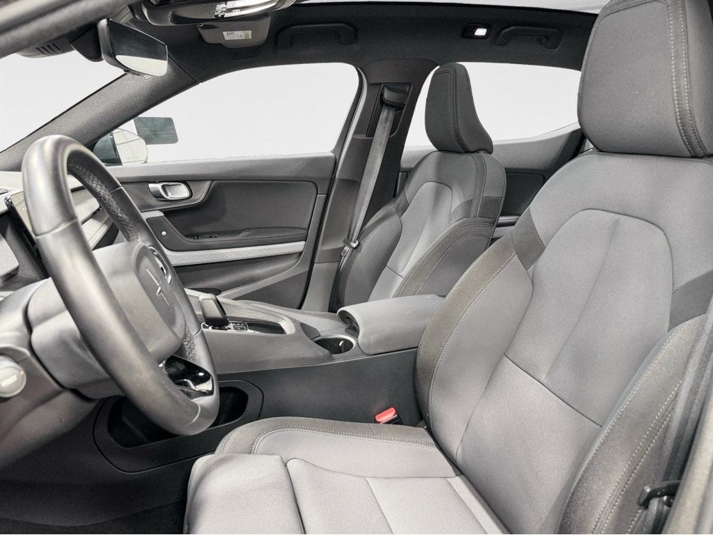 Used 2021 Polestar Polestar 2 AWD/4WD image 16