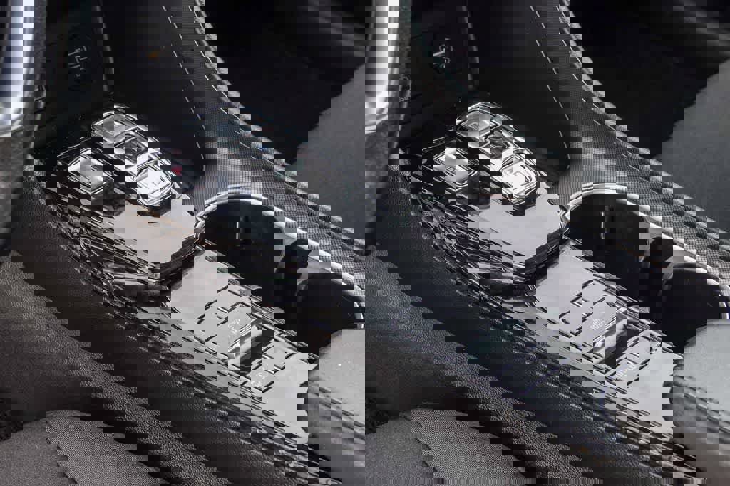 Used 2020 Hyundai Sonata Blue image 16