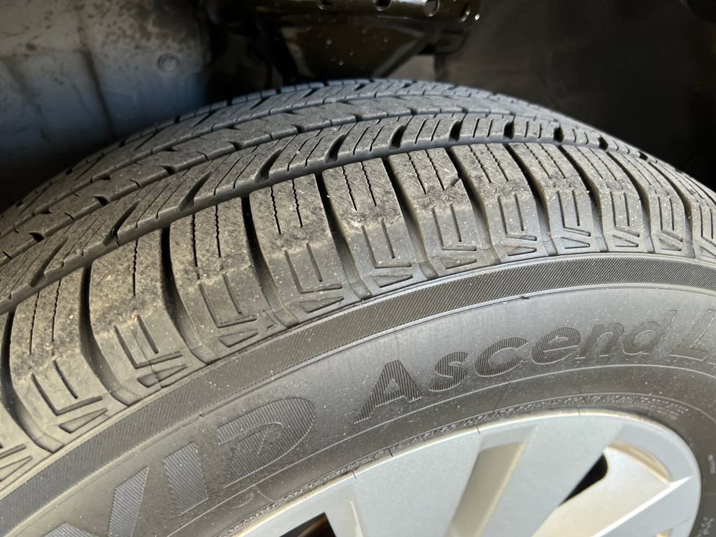 Used 2018 Subaru Outback 2.5i Premium w/ Popular Package #1 image 31