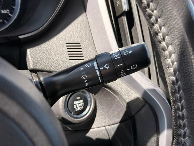 Used 2019 Subaru Ascent Limited AWD/4WD image 35
