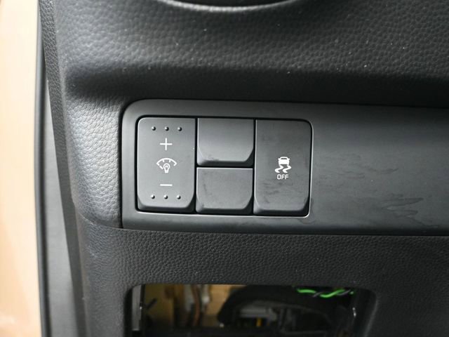 Used 2016 Kia Soul Base image 26