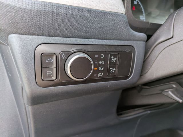 Certified 2023 Ford Maverick XLT image 14