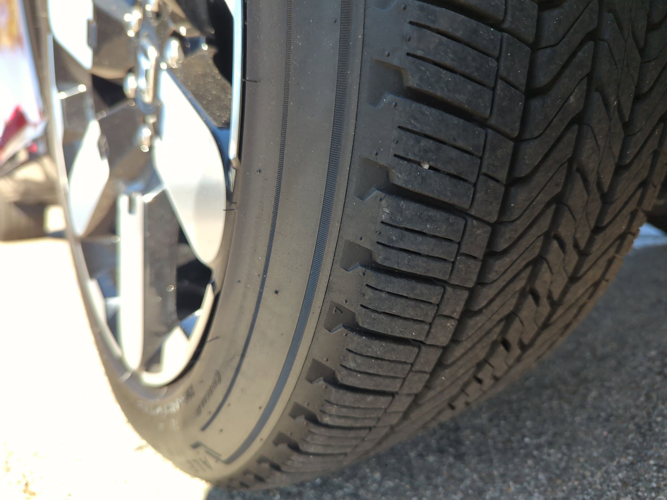 Used 2024 Honda Prologue Elite image 12