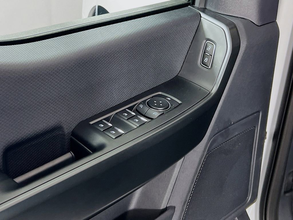 New 2025 Ford F150 STX image 12