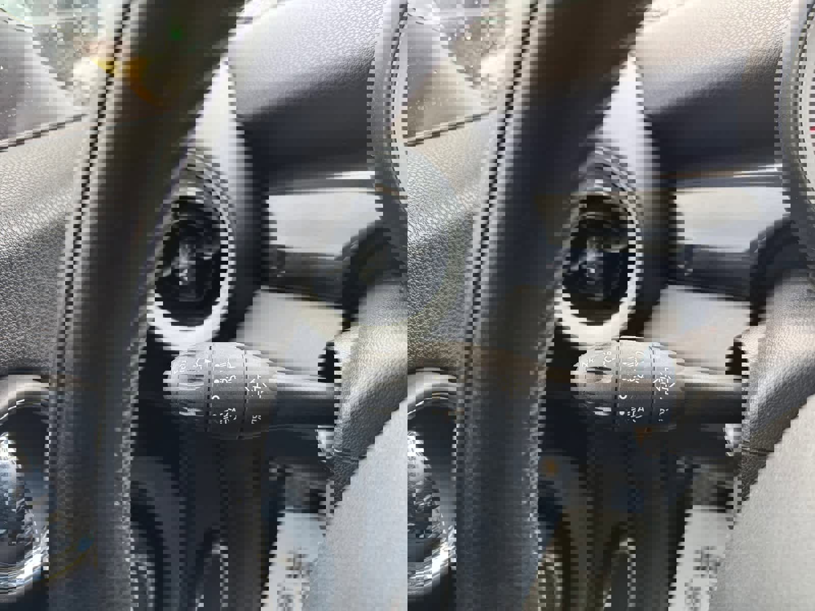 Used 2010 MINI Cooper Clubman John Cooper Works image 17