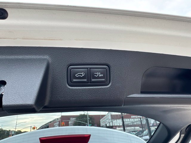 Used 2023 Kia Telluride SX AWD/4WD image 32