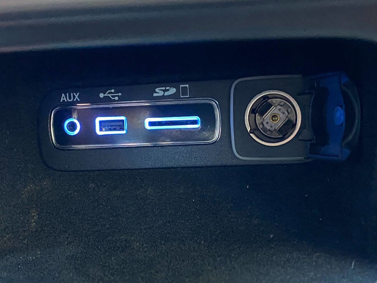 Used 2017 Jeep Grand Cherokee Summit w/ Platinum Series Group image 45