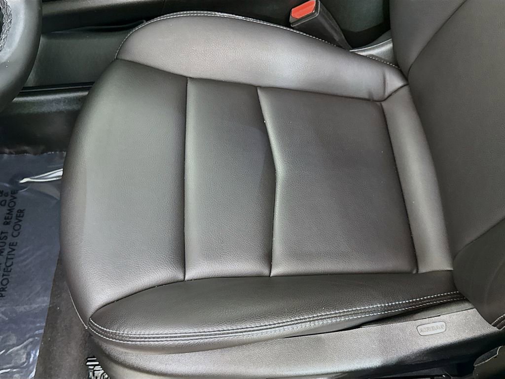 Used 2024 Cadillac XT5 Luxury FWD image 22