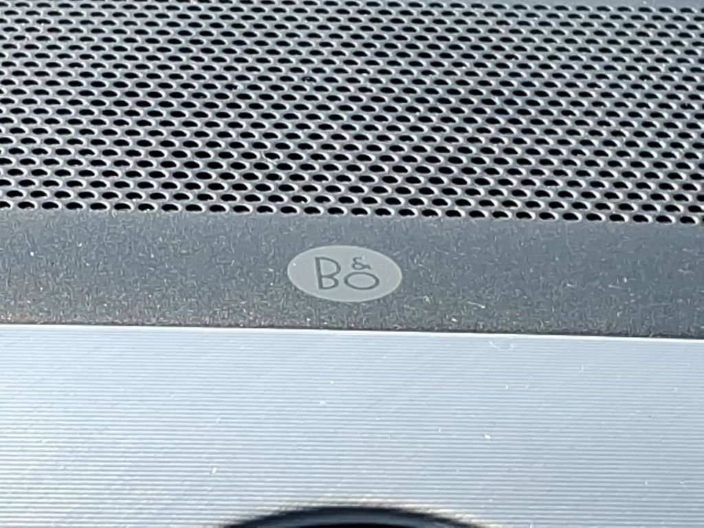 Used 2020 Ford Mustang GT Premium RWD image 14