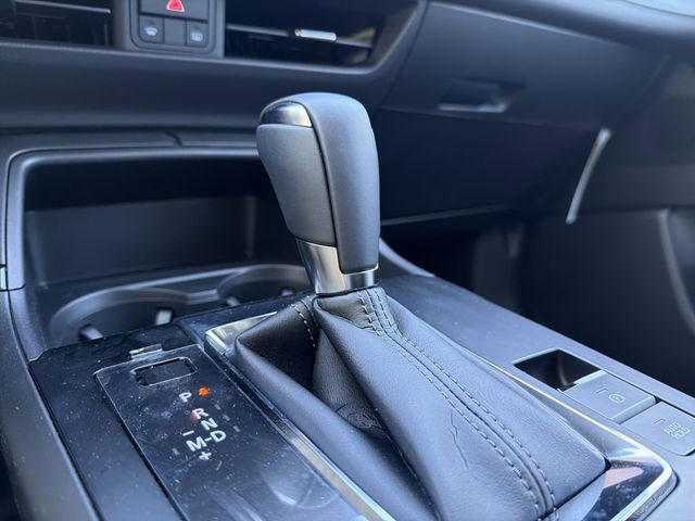 New 2026 MAZDA CX-5 Preferred image 20