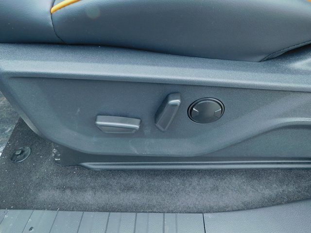 New 2025 Ford F150 Tremor w/ Equipment Group 402A High image 26