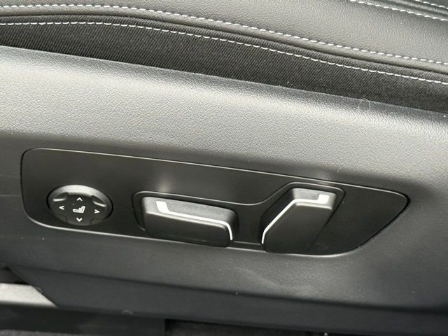 Used 2025 BMW i5 xDrive40 w/ M Sport Package image 20