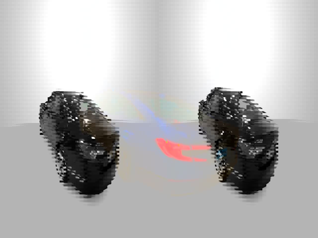 Used 2019 Honda Accord EX-L image 6