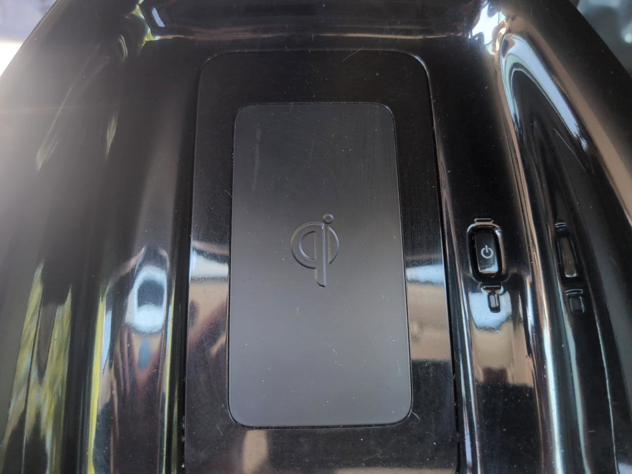 Used 2017 Toyota Prius Three Touring FWD image 24