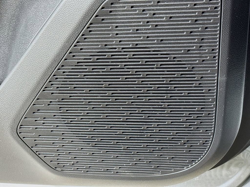 New 2026 GMC Terrain Elevation w/ Black Edition image 24