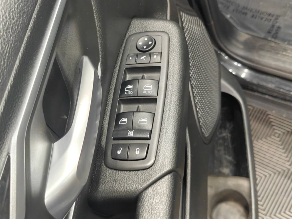 Used 2019 RAM 1500 Big Horn AWD/4WD image 48